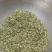 西山碧螺春茶叶