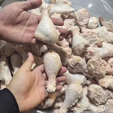 琵琶腿规格齐全，工厂直销资质齐全，量大优惠