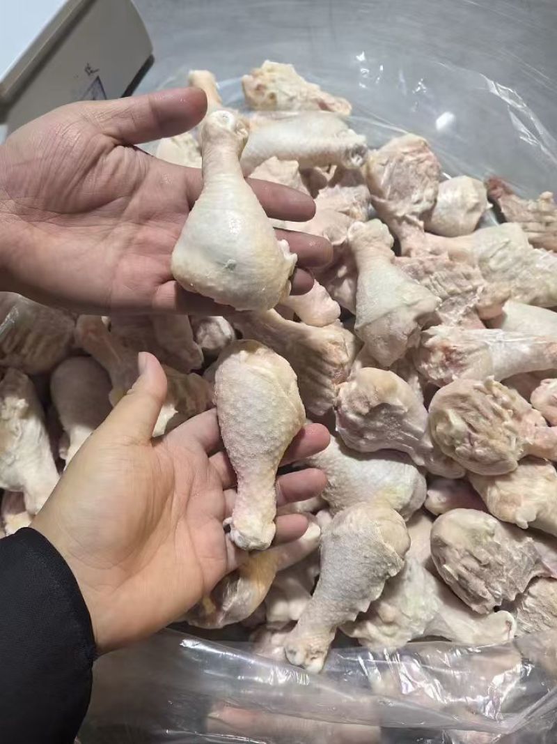 琵琶腿规格齐全，工厂直销资质齐全，量大优惠
