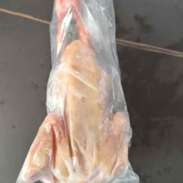 工厂直接发货，规格齐全，资质齐全量大优惠