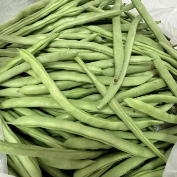 豆角