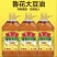 鲁花浓香大豆油5L非转基因