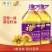 福临门-葵花籽油5L/桶