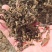 梅干菜，十成干，无沙粒