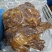 大块熟牛肉工厂直发量大从优