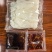 凉皮爆品电商一件代发，批发，全网比价