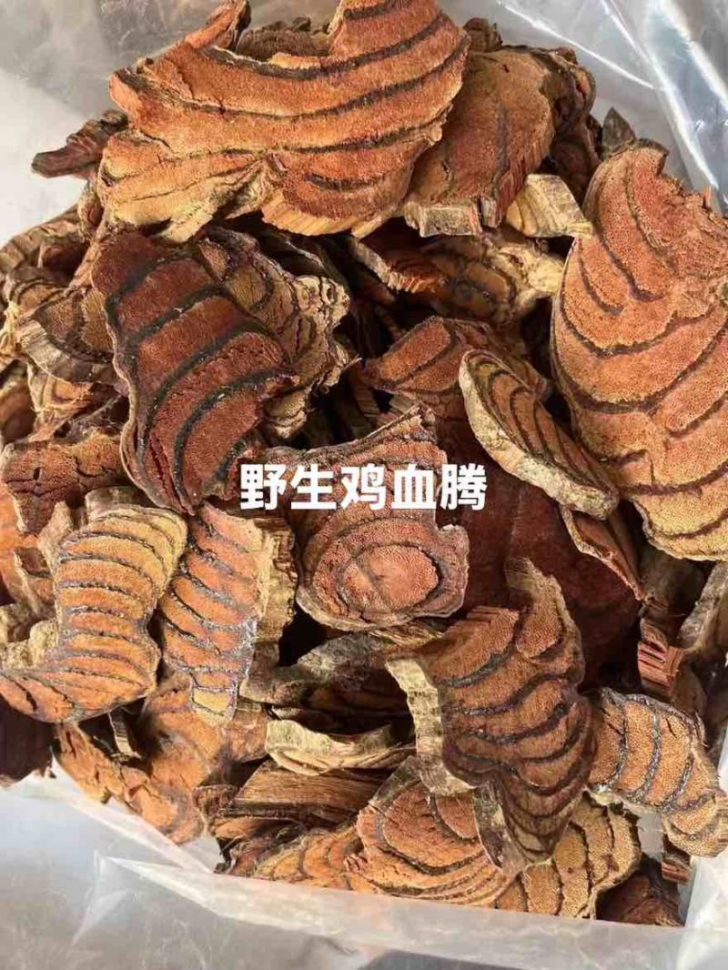 五指毛桃，土伏苓，五指毛桃，牛大力，灰水棕，各种果粒，