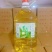 抹茶米酒花果酒百香果种类200多种桶装瓶装各种规格都有