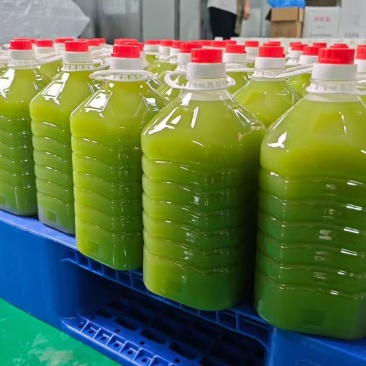 抹茶米酒花果酒百香果种类200多种桶装瓶装各种规格都有