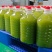 抹茶米酒花果酒百香果种类200多种桶装瓶装各种规格都有