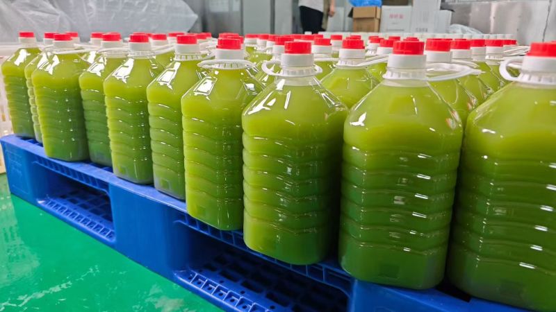 抹茶米酒花果酒百香果种类200多种桶装瓶装各种规格都有