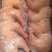 屠宰检疫排腿，个大均匀、新鲜现杀。