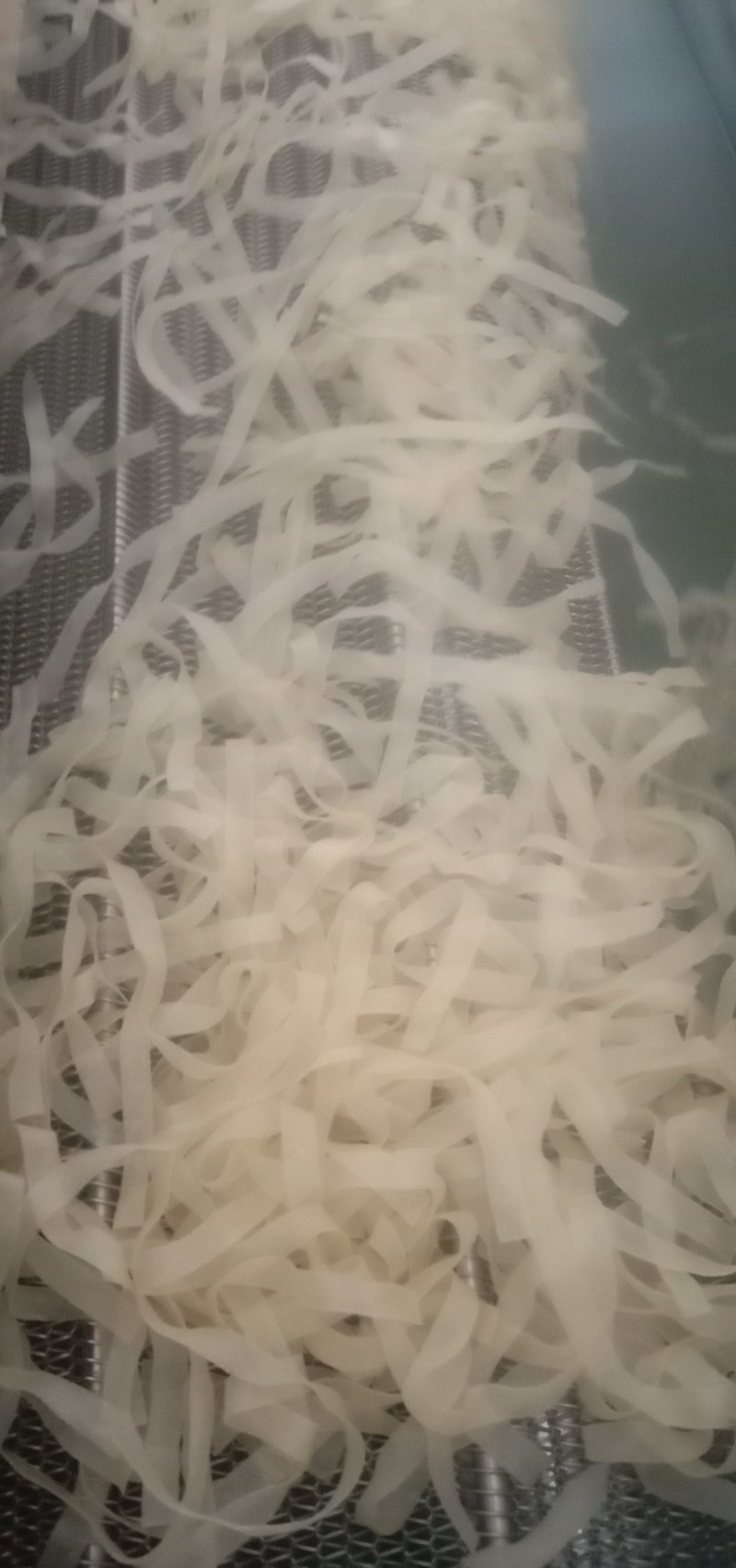 干面皮