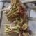 香椿芽