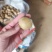 各种规格小土豆