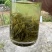 五合圣峰茶，高山有机绿茶