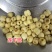莲子脆（原味，椒盐味，葱香味）