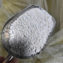 农村红薯淀粉