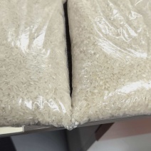 求购苏州大米