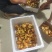 黄牛肝见手青