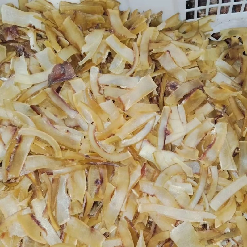 湖南郴州正宗马田牛皮l