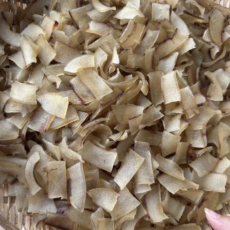 湖南郴州正宗马田牛皮l