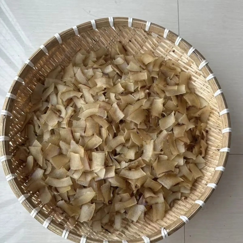 湖南郴州正宗马田牛皮l