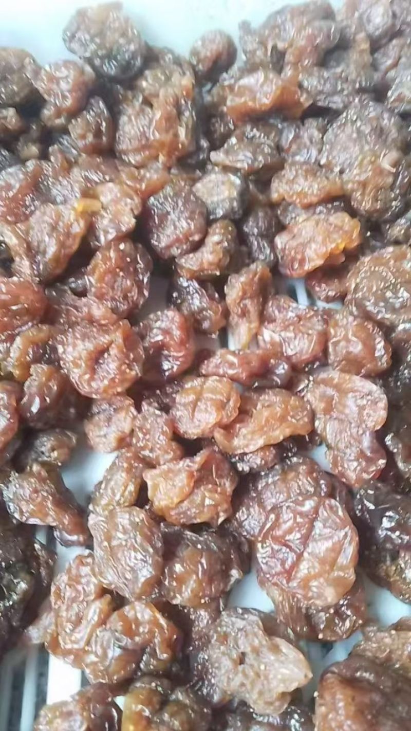 无花果干