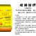尿素，复合肥，特效肥，叶面肥等肥料***********