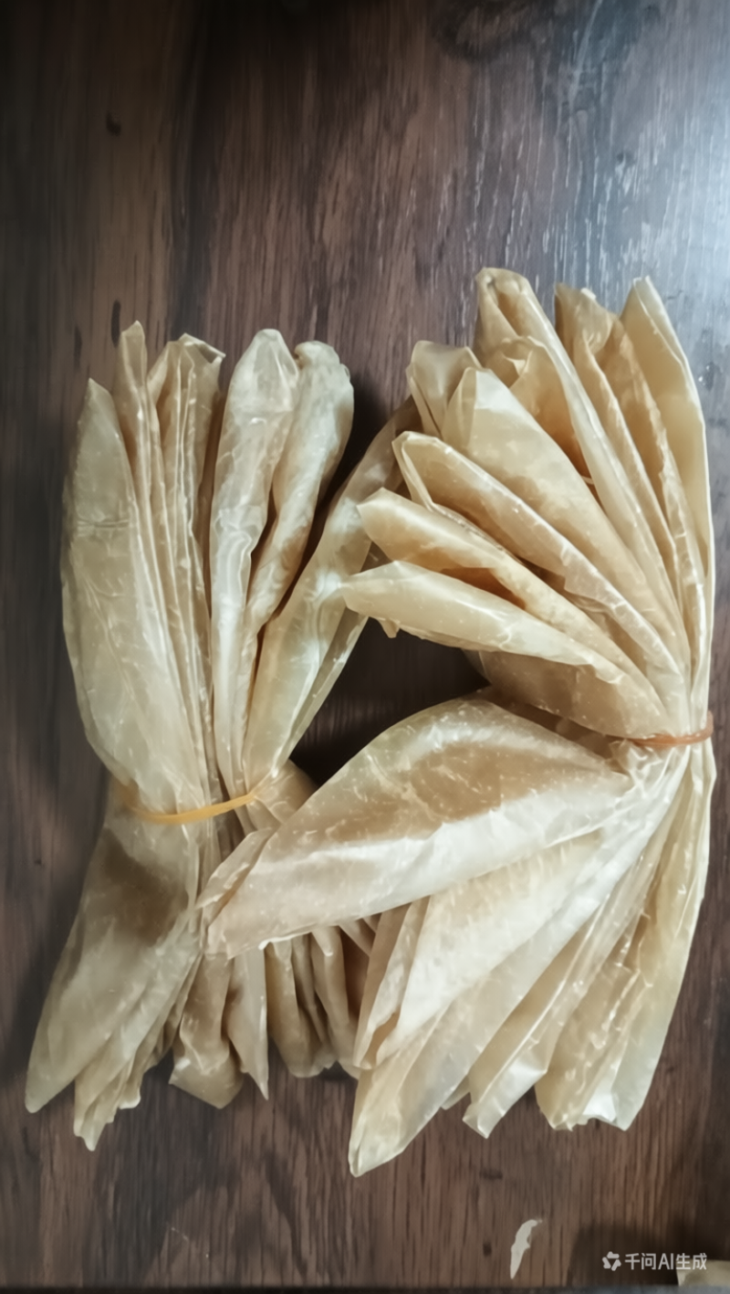 供应盐干猪小肚（膀胱水泡），干净无油，规格齐全，顺平直发。