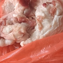 山西临汾猪碎肉