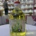 花果酒米酒茶酒复合型酒种类200多种瓶装桶装都有欢迎咨询