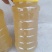 土蜂蜜