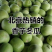 翡翠香芋冬瓜，香味十足