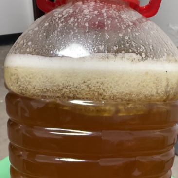蜂蜜电商一件代发四川正宗农家蜂蜜荔枝蜜龙眼蜜百花蜜***