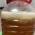 蜂蜜电商一件代发四川正宗农家蜂蜜荔枝蜜龙眼蜜百花蜜***