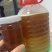 蜂蜜电商一件代发四川正宗农家蜂蜜荔枝蜜龙眼蜜百花蜜***
