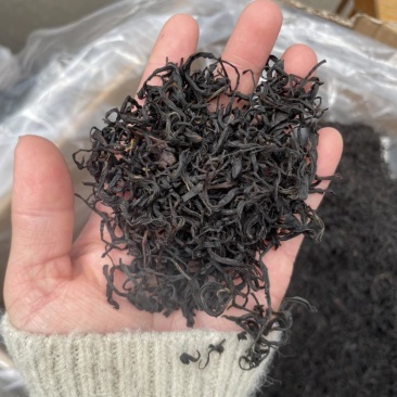 红茶