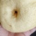 山西贡🍐