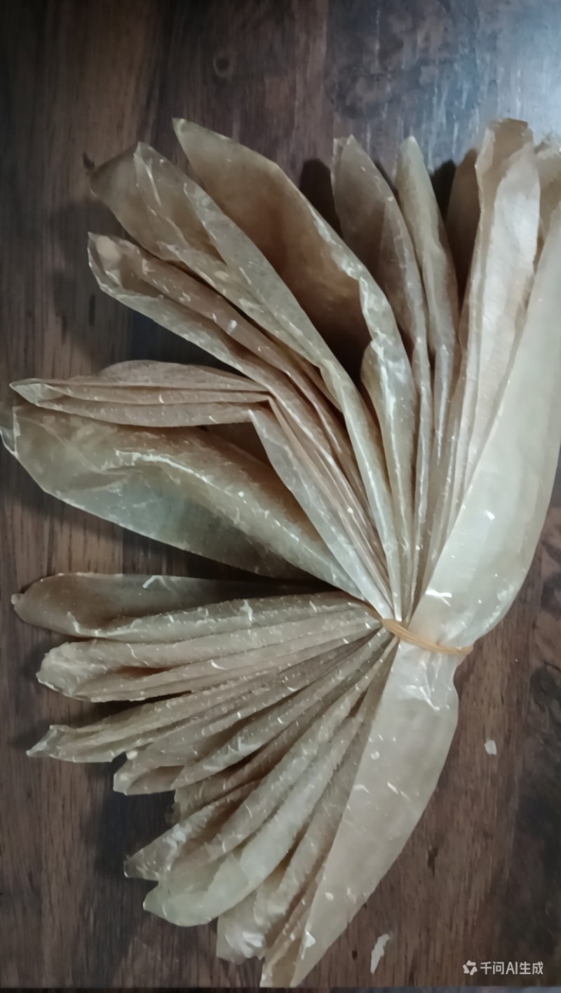 天然鲜干猪小肚膀胱，规格全，现货直发