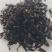 缙云梅干菜