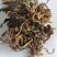 缙云梅干菜
