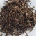 缙云梅干菜