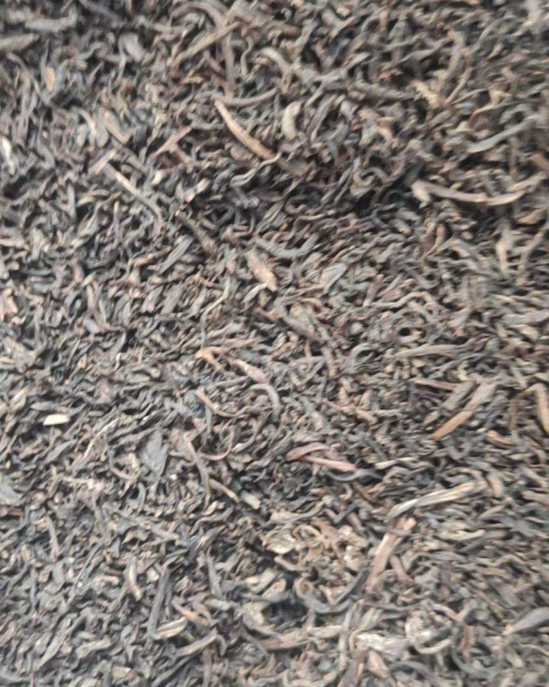 缙云梅干菜