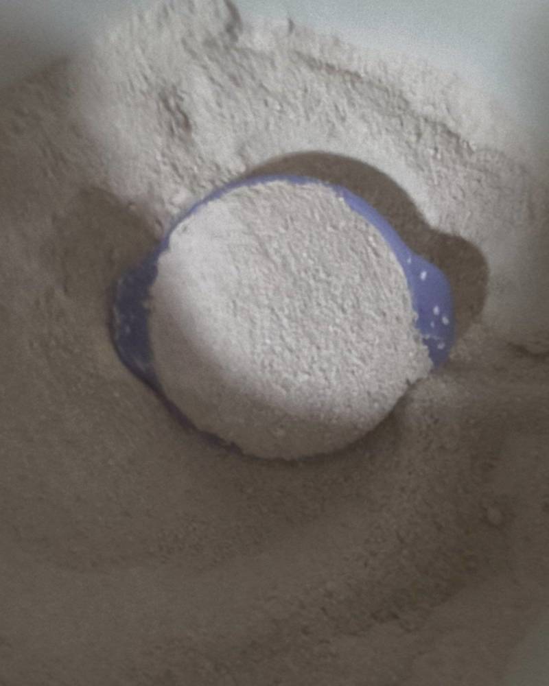 野生葛根粉