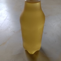 过滤野排峰糖