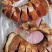 恩施土家族腊肉香肠