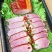 恩施土家族腊肉香肠