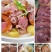 恩施土家族腊肉香肠