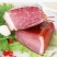 恩施土家族腊肉香肠